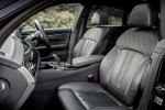 BMW 640i xDrive Gran Turismo M Sport 2017 года (UK)